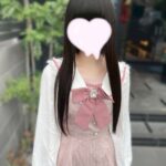 こんにちは☁️ちいです🧁♡