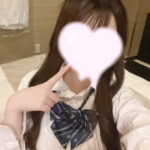 おはようございます🌱あかねです!✨
