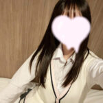 あめです🍭💓｢15時30分～20時｣います!✨