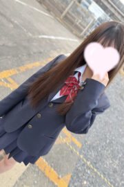 10/30体験入店初日ふわり(JKあがりたて)