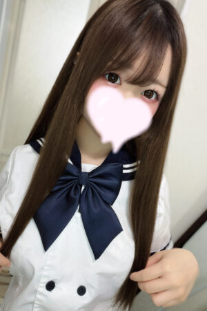 10/30体験入店初日ふわり(JKあがりたて)【18時00分から60分のみ！】