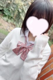 ★本日体験入店初日!★10/10体験入店ちい