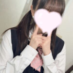 ★体験入店!★幼いロリ系統かつ152cmの低身長×Gカップのれいかちゃん!