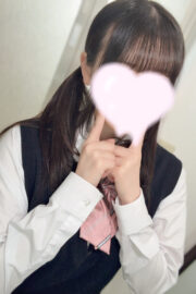 10/19体験入店初日れいか