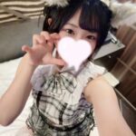 あなたは指名する際に、どちら派ですか？