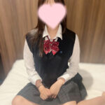 出勤します🍭あめ💓