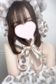 10月17日入店初日えりか