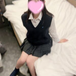 こんにちは♪あめです!🍭✨