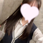 あめです🍭💓｢13時～17時｣います！✨