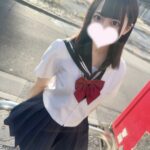 ひめの日記📖☡✍🎀