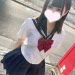 ひめの日記📖☡✍🎀