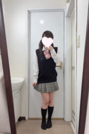 10/19体験入店初日れいか