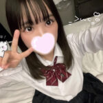 ひなたです( ⸝⸝•_•⸝⸝ )💓