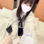 ★体験入店あり★本日15時30分-JKあがりたて18歳の女の子!体験入店予定です!