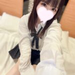 制服のリクエストもお気軽に！コスプレもお部屋で使用を決められます！