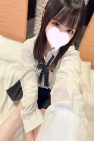 ★10月度本指名ランキング1位★しおり