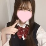 あかね出勤です!💓✨