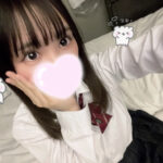 今日、体験入店だったひなたです🐰💓