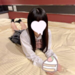 初リフレの時は「逆リフレ」オプションがおすすめ!