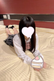 ★☆次回12/2(火)登校決定!☆★10/10体験入店初日ちい