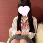 あなたは…ズバリどちらでしょう?