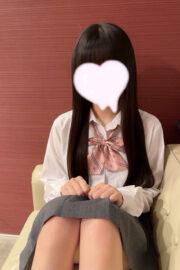 ★☆次回12/2(火)登校決定!☆★10/10体験入店初日ちい