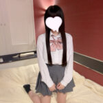 すみっコぐらし (・〰️・ )꒱推し✨