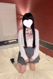 ★☆次回12/2(火)登校決定!☆★10/10体験入店初日ちい