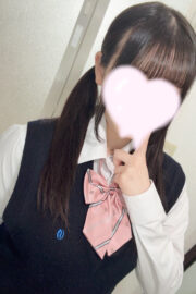 10/19体験入店初日れいか