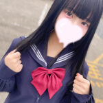 🎀ことこ大宮店初出勤🎀