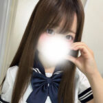 ふわりです❣️✨️体験入店ありがとうございました!