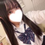 しゅっきーん>ω<🍒☆