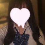 こんばんわー!!