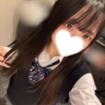 しゅっきーん>ω<🍒☆