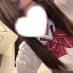 しゅっきーん>ω<🍒☆