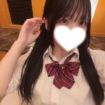 しゅっきーん>ω<🍒☆