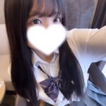 しゅっきーん>ω<🍒☆