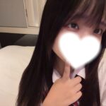 しゅっきーん＞ω＜🍒☆