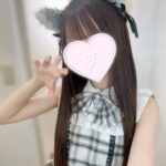 ガオー🐺 つき【14:00-18:00 】🐶🌙