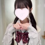 つき【13:00-17:30 】🐶🌙