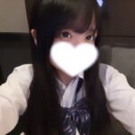 しゅっきーん>ω<🍒☆