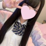 お久しぶりです💗ゆりな🎀✨
