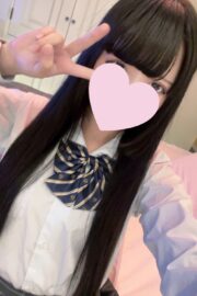 ゆりな(JK上がりたて)