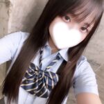 しゅっきーん>ω<🍒☆