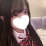 しゅっきーん>ω<🍒☆