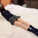 あした 【14:00-21:00 】🐶🌙