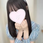 つき【13:30-17:00 】🐶🌙