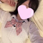 💫れいらです❕体験入店2日目ありがとうこざいました💓