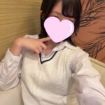 💫 体験入店3日目ありがとうこざいました❕💓れいら