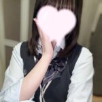 しおり【13:00-17:00】います👼🏻🤍